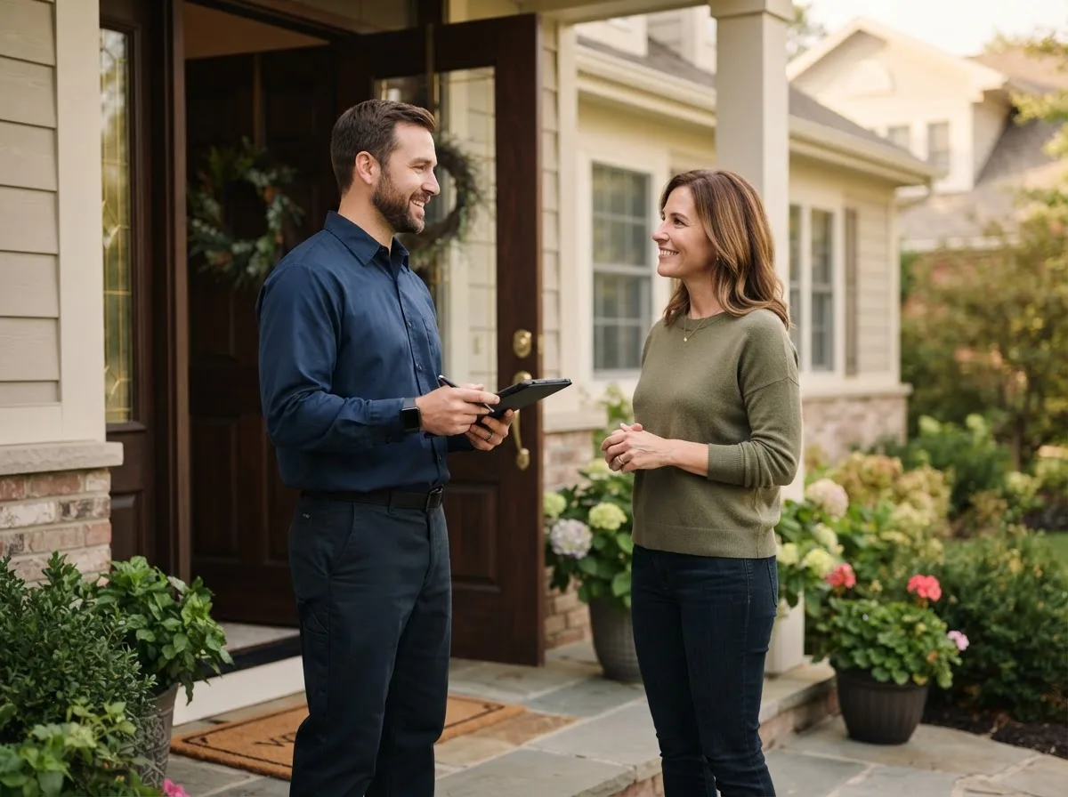 Water damage restoration FAQs for Mineral Point, WI